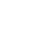 Mac OS