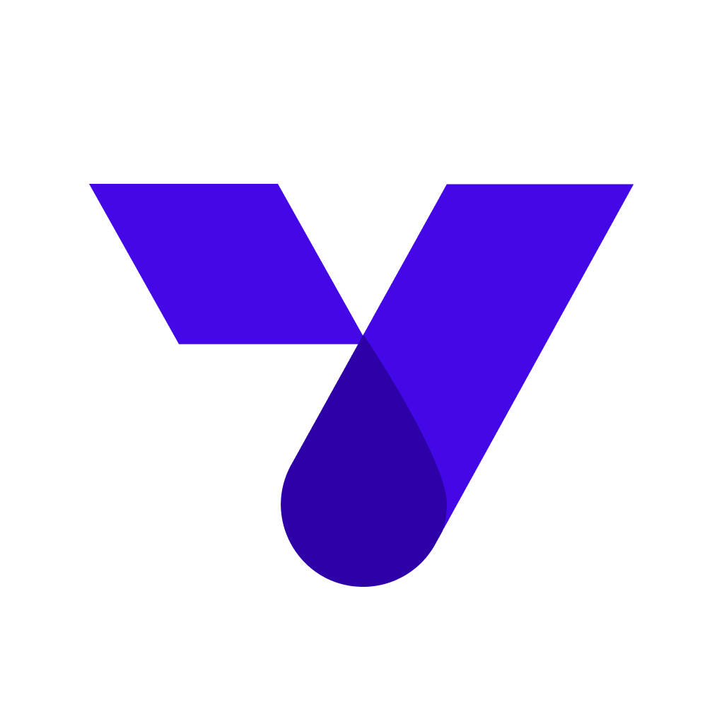 luketv Logo